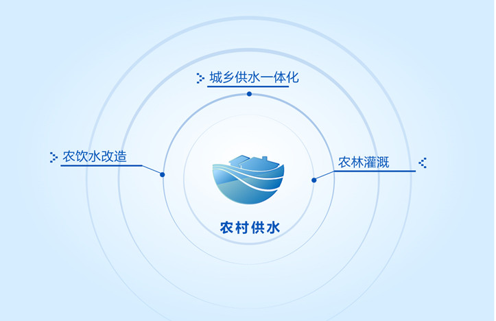 網(wǎng)站小圖-16_副本.jpg 網(wǎng)站小圖-16_副本.jpg
